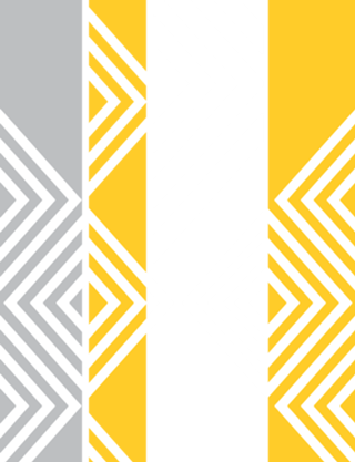 Fastina 01 Arte Geométrica 