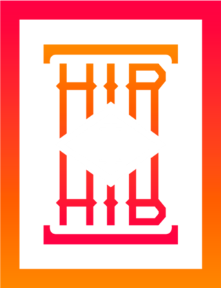 HIR