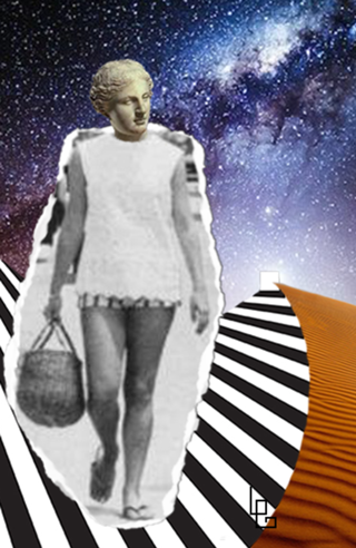 AnDunas