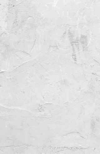 Concrete 