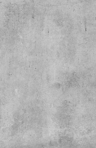 Concrete —2