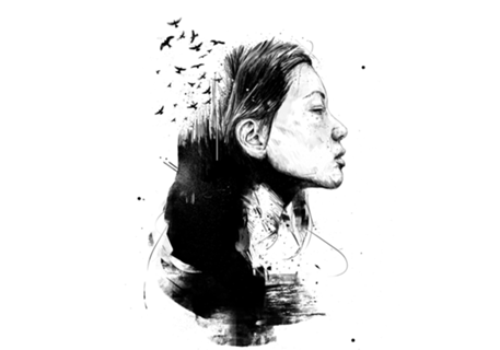 Open your mind