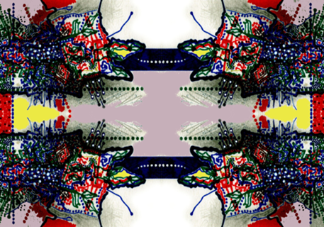 Abstrato