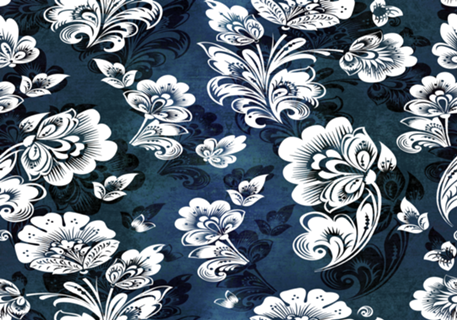 Floral