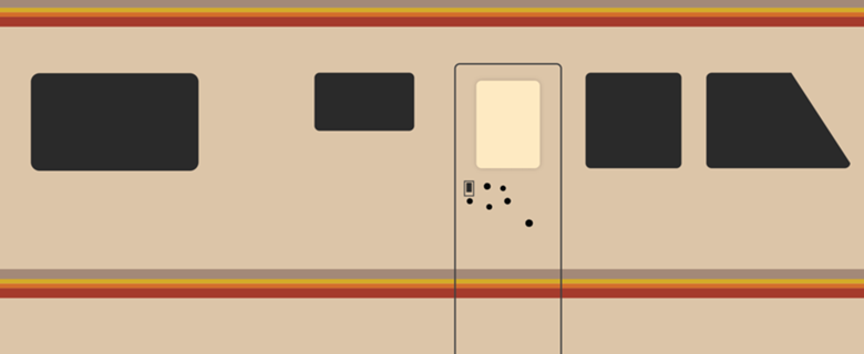 Van-Breaking Bad