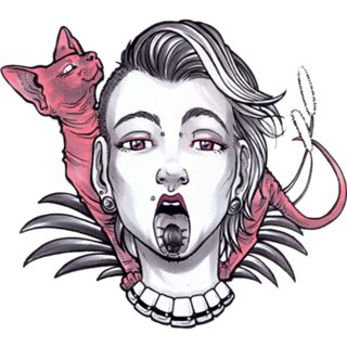 Sphynx