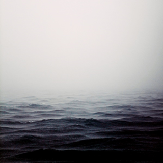 Mar