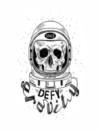 Astronauta