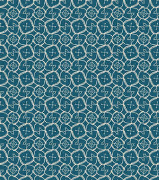 Beetle Tile
