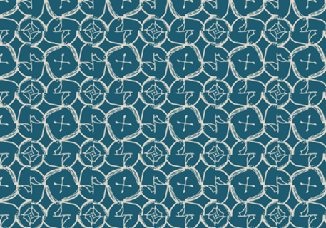 Beetle Tile