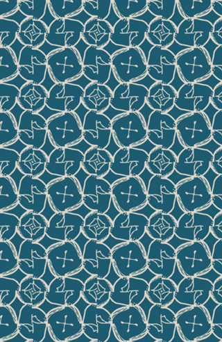 Beetle Tile