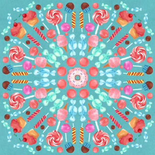 Candy