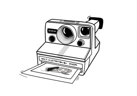 Polaroid