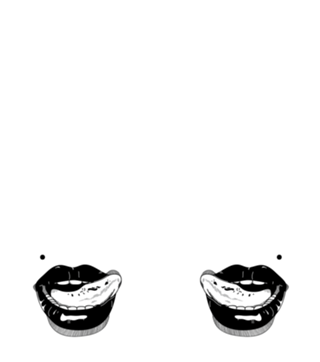 Mouth