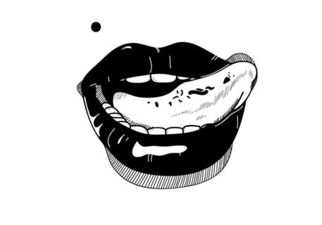 Mouth