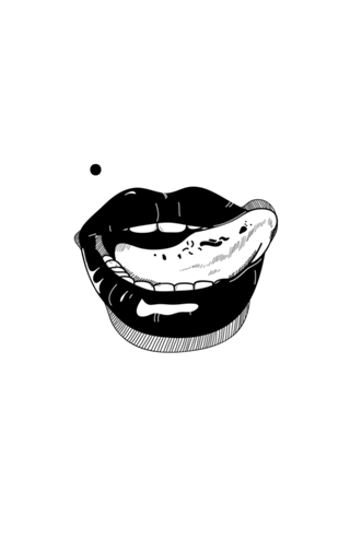 Mouth