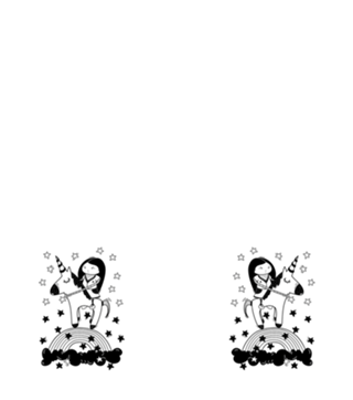 Zeginella_2