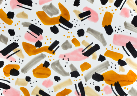Abstract art 01