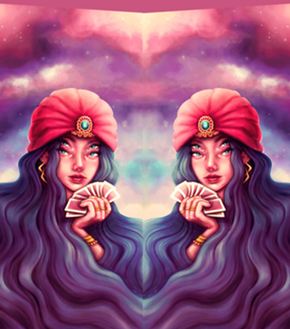 Cartas