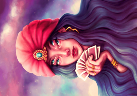 Cartas