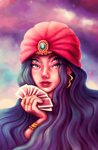Cartas