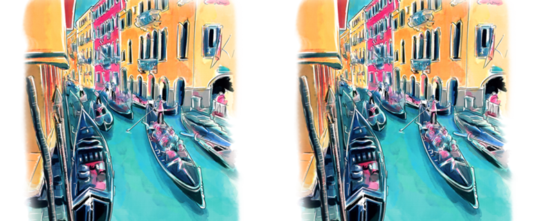 Veneza