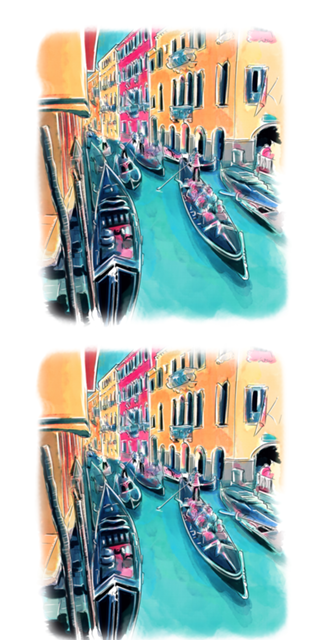 Veneza