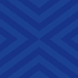 Prisma Azul Claro e Azul