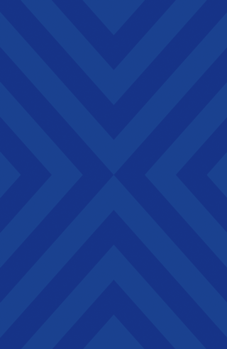 Prisma Azul Claro e Azul