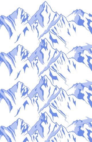 Mount