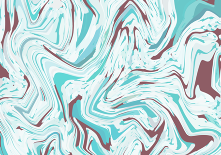 Marble #3