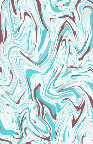 Marble #3