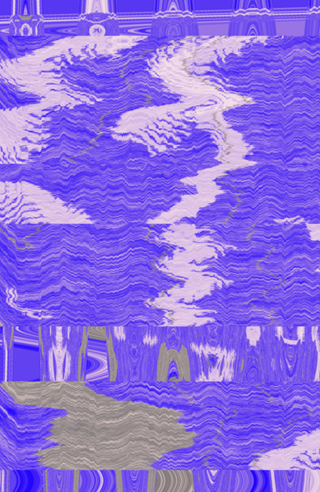 DNoise #2