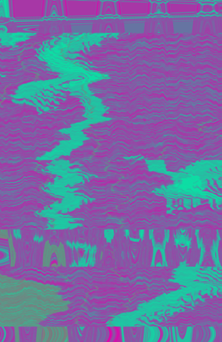DNoise #3