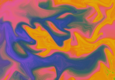 Marble #4