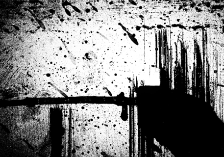 Shock/Flash #1