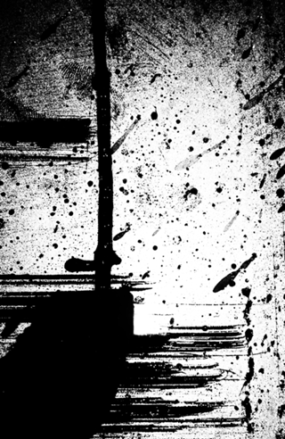 Shock/Flash #1