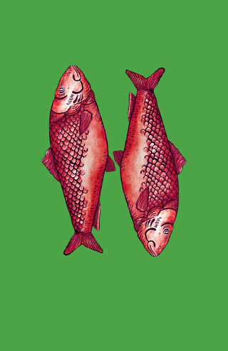 Peixes