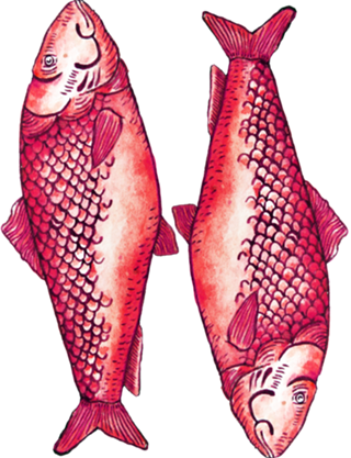 Peixes