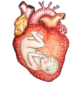Intrauterino