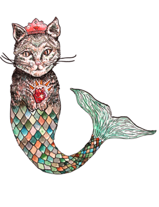 Gatosereia