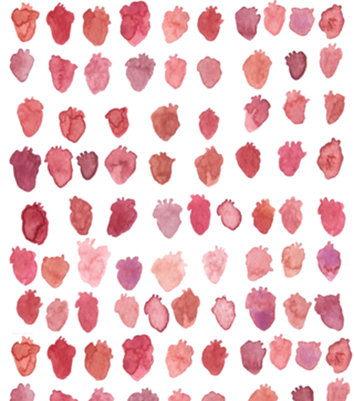Cora