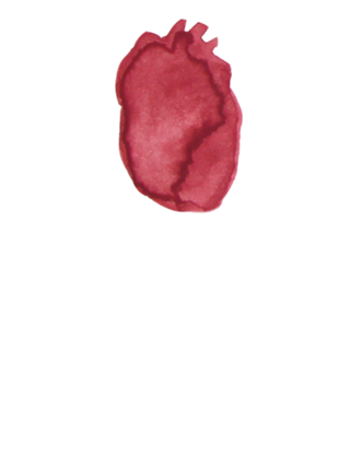 Cora