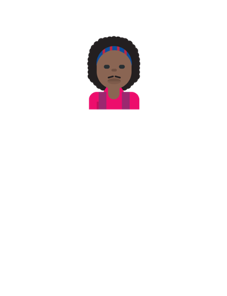 Hendrix Emoji