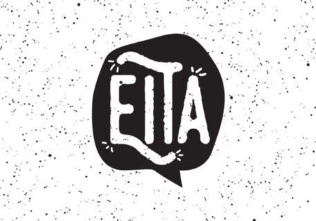 Eita