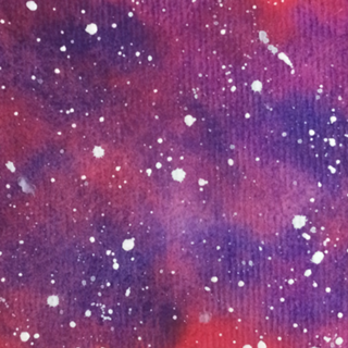Galaxy.