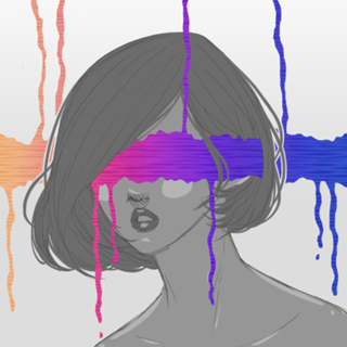 See.