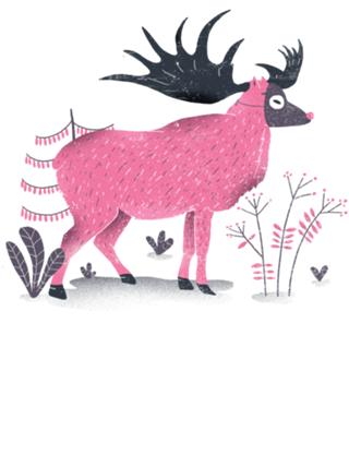 Elk