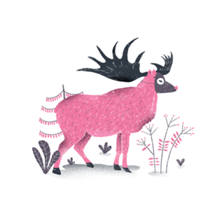 Elk
