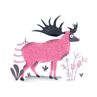 Elk